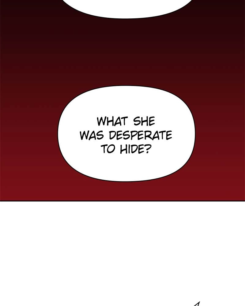 Your Throne Chapter 63 – BLOODSHED (2) Page 91