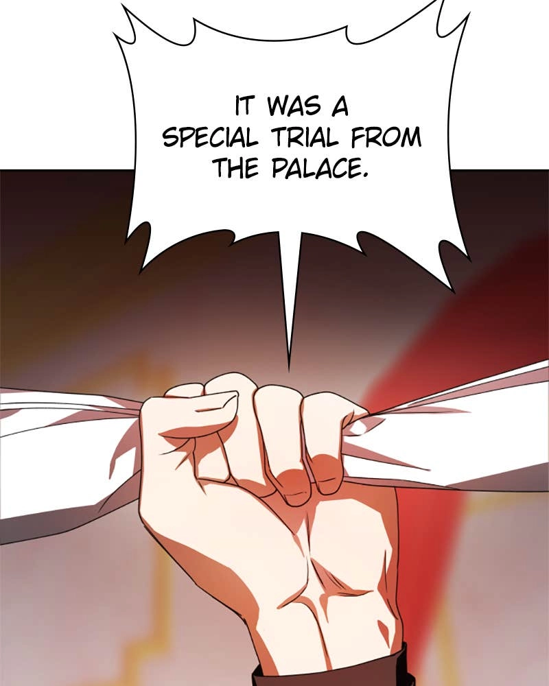 Your Throne Chapter 63 – BLOODSHED (2) Page 92
