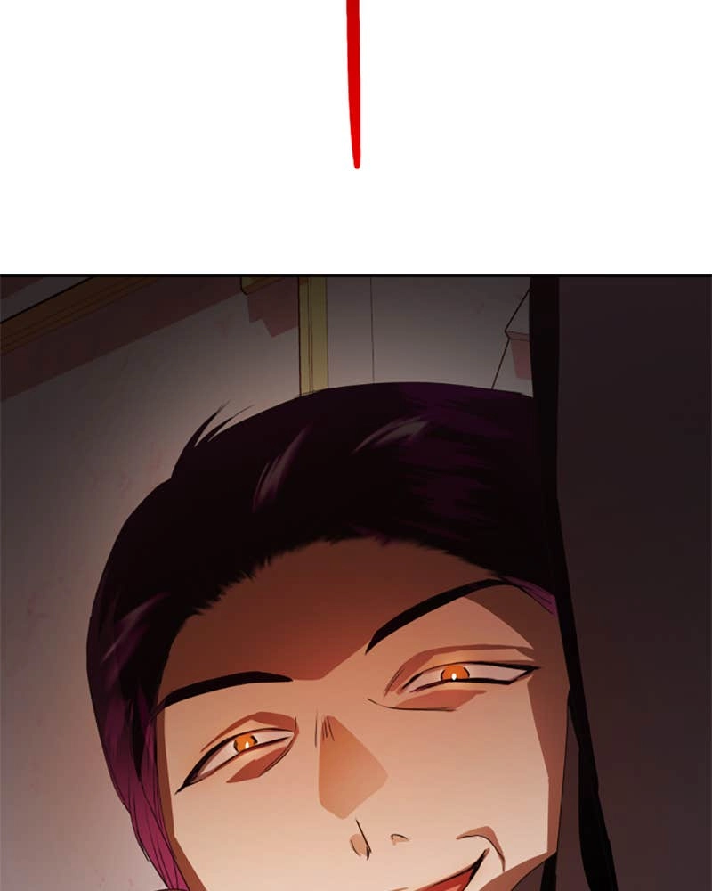 Your Throne Chapter 63 – BLOODSHED (2) Page 96