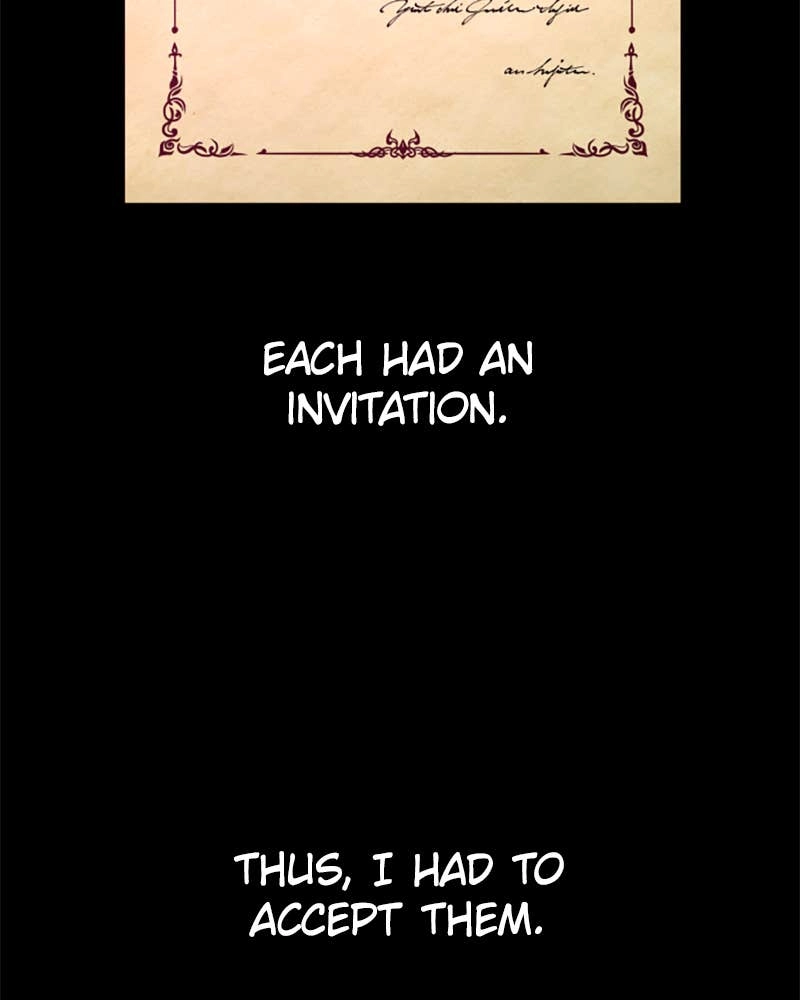 Your Throne Chapter 63 – BLOODSHED (2) Page 102