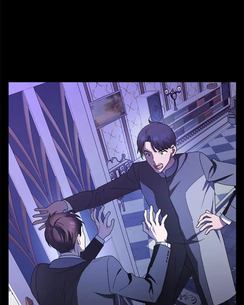 Your Throne Chapter 63 – BLOODSHED (2) Page 105