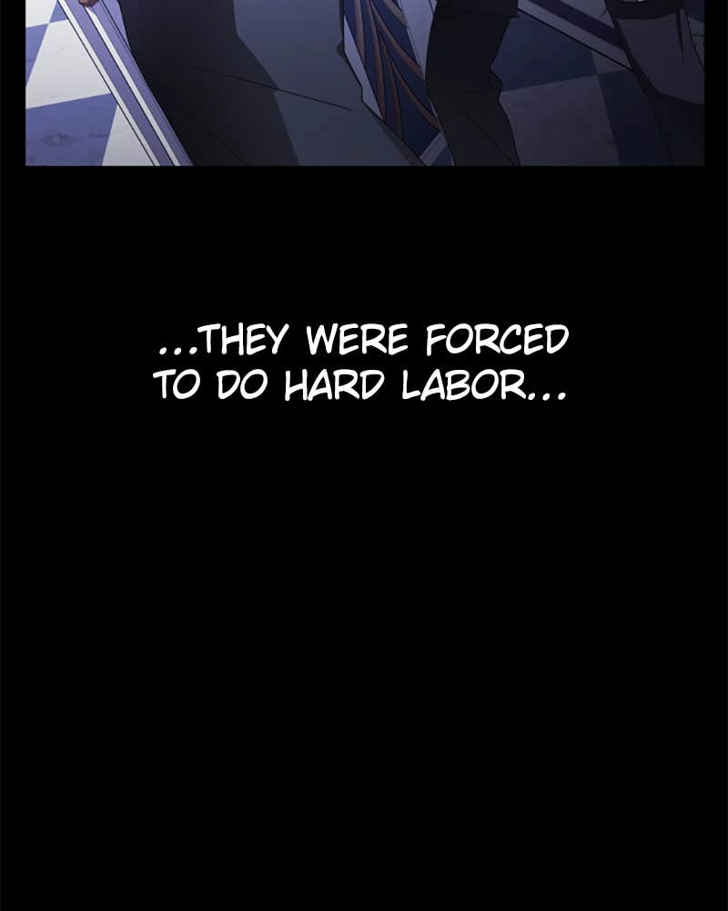 Your Throne Chapter 63 – BLOODSHED (2) Page 106