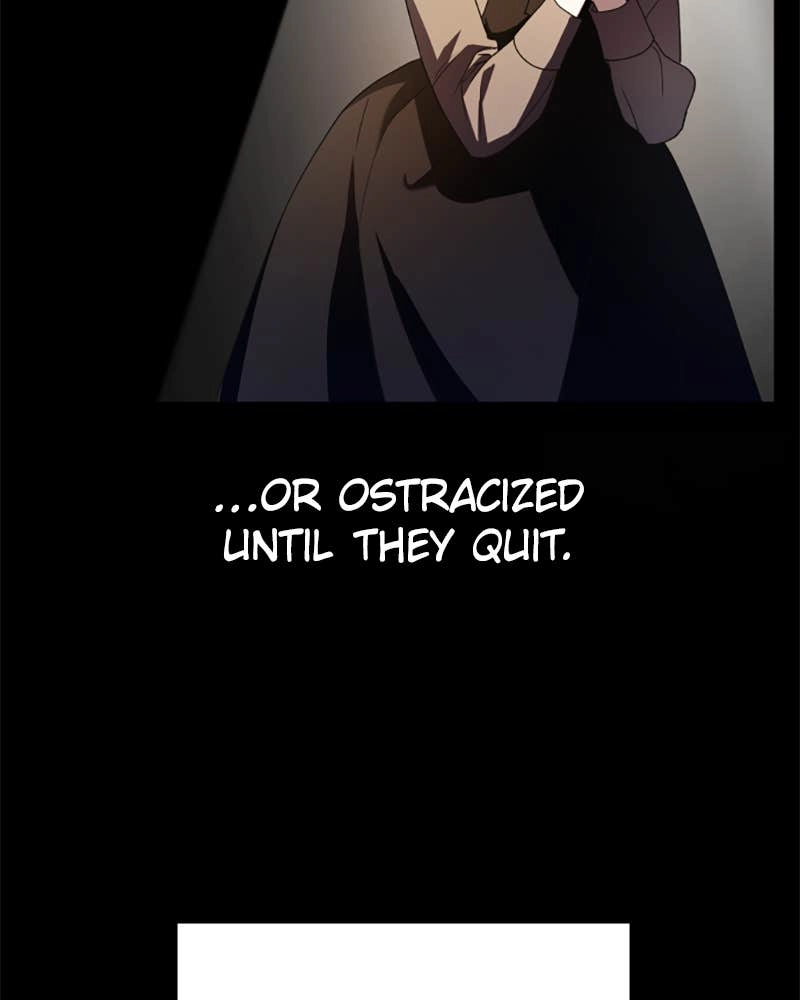 Your Throne Chapter 63 – BLOODSHED (2) Page 109