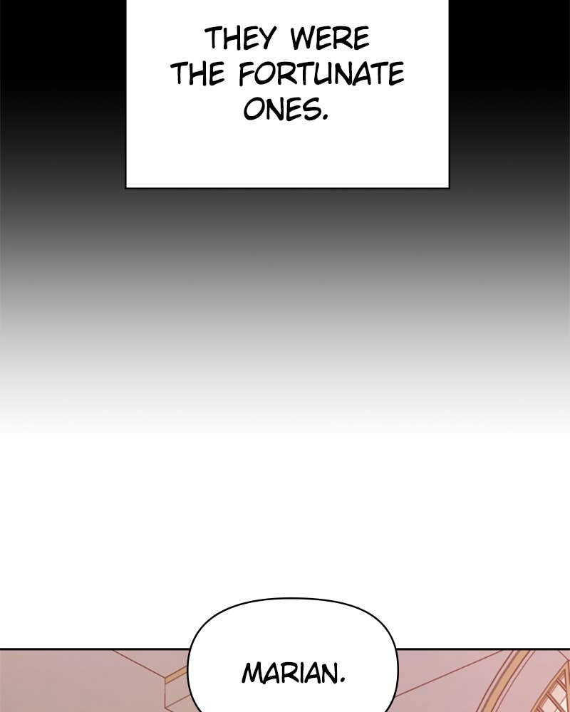 Your Throne Chapter 63 – BLOODSHED (2) Page 110
