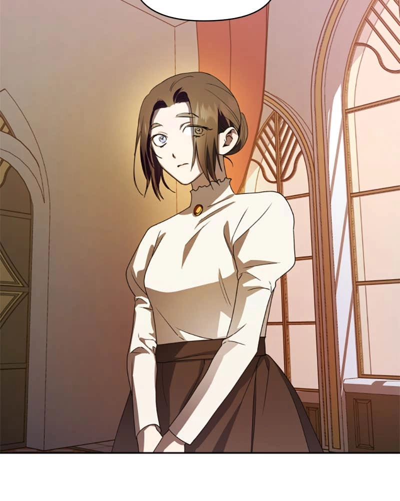 Your Throne Chapter 63 – BLOODSHED (2) Page 111
