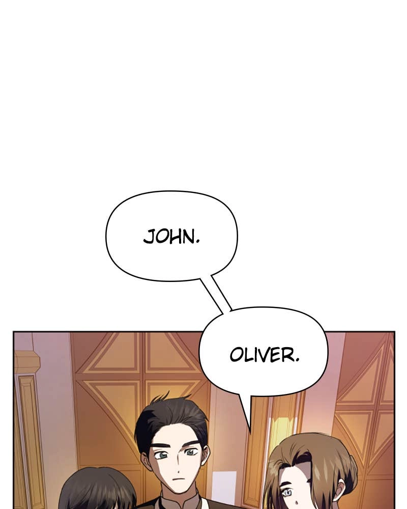 Your Throne Chapter 63 – BLOODSHED (2) Page 112