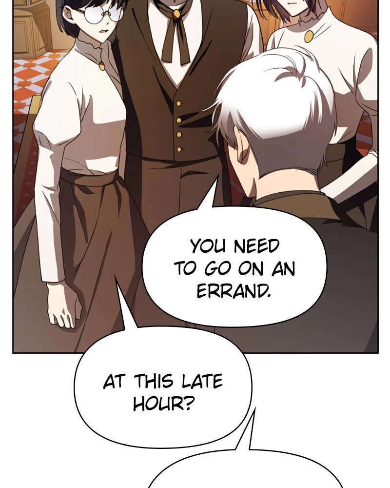 Your Throne Chapter 63 – BLOODSHED (2) Page 113