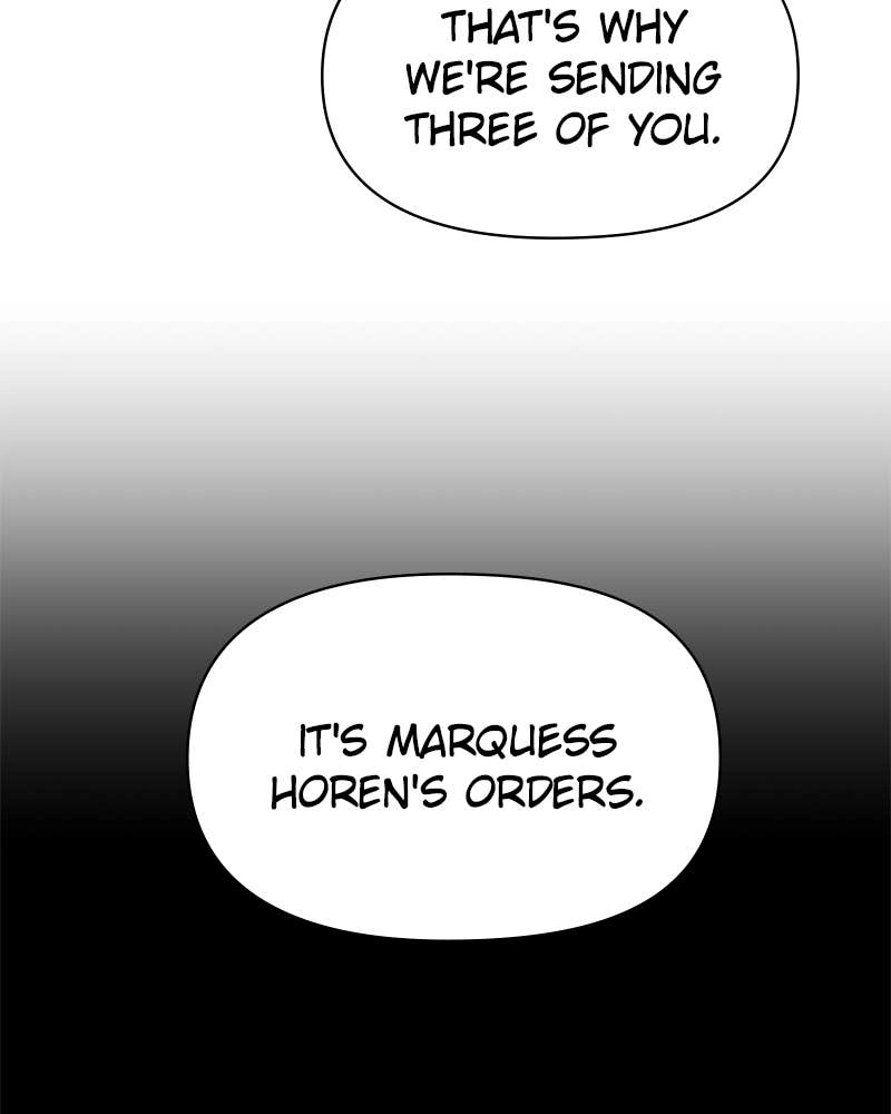 Your Throne Chapter 63 – BLOODSHED (2) Page 114