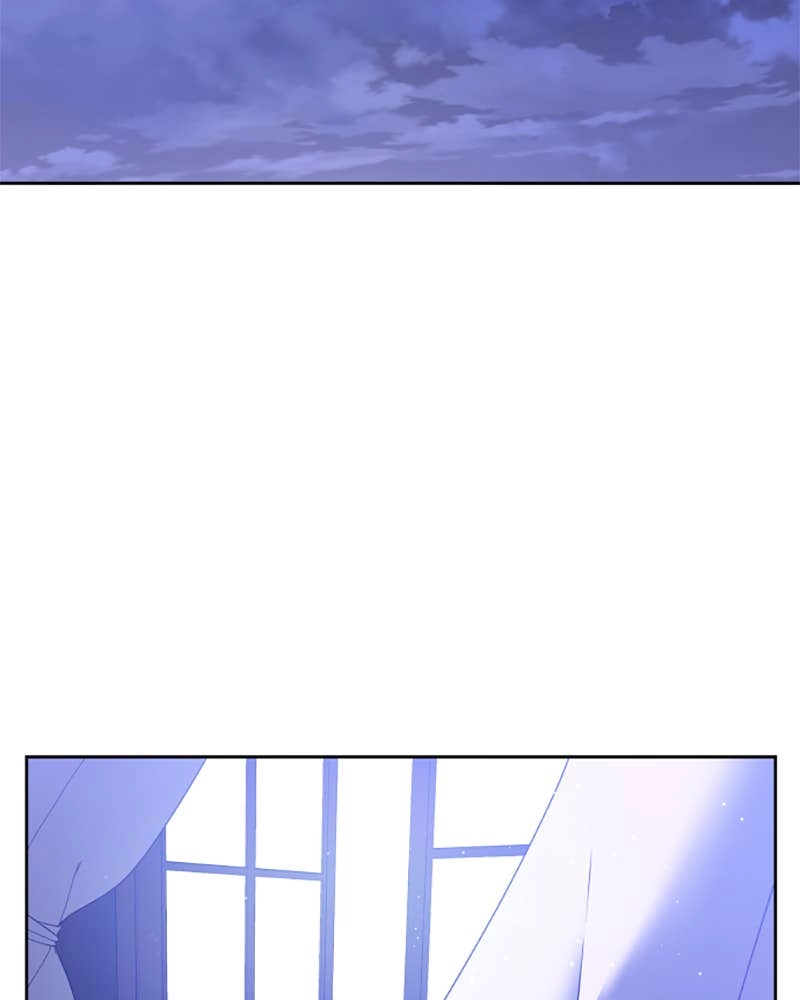 Your Throne Chapter 63 – BLOODSHED (2) Page 120