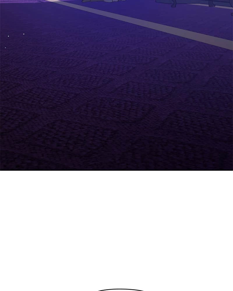 Your Throne Chapter 63 – BLOODSHED (2) Page 123