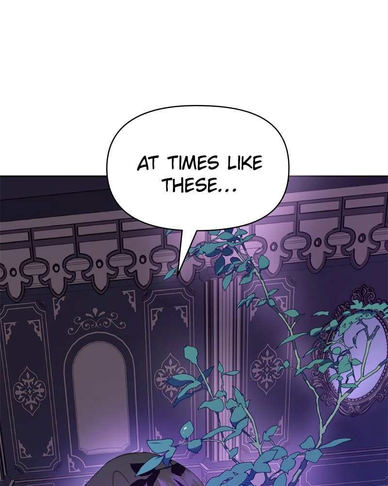 Your Throne Chapter 63 – BLOODSHED (2) Page 126