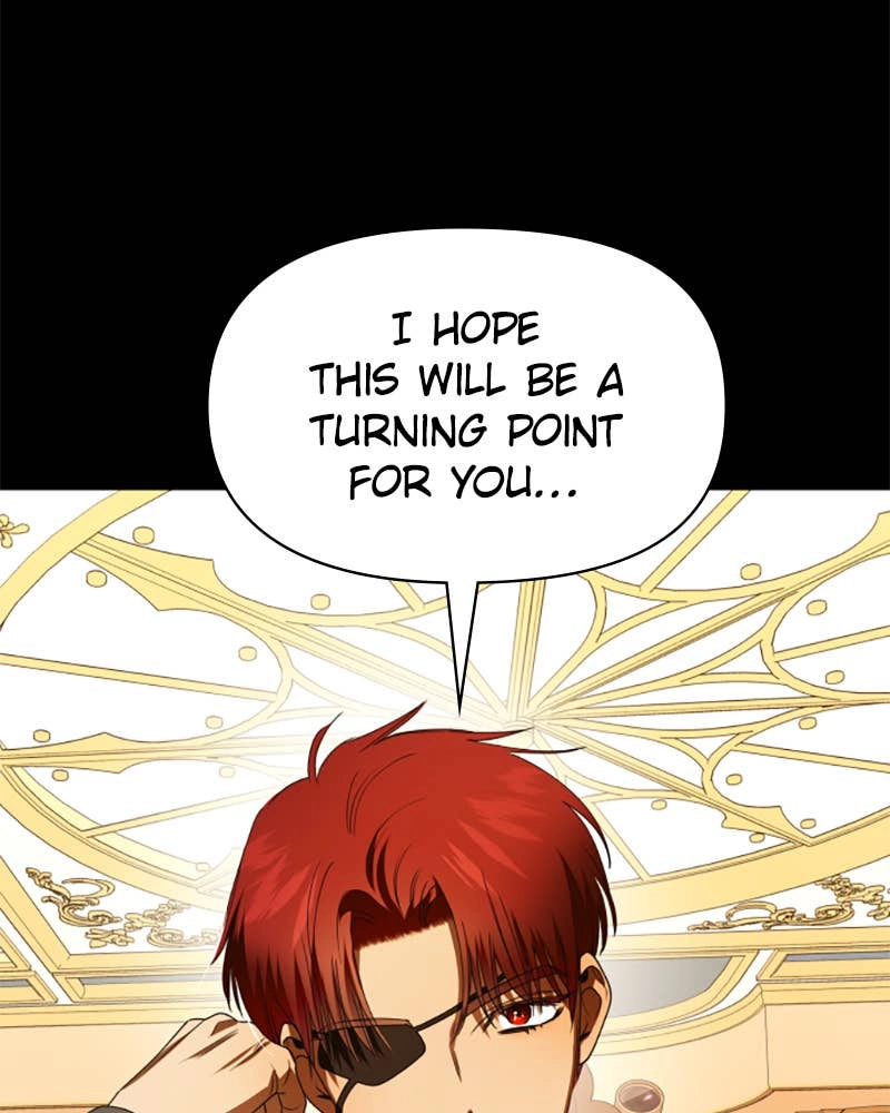 Your Throne Chapter 63 – BLOODSHED (2) Page 132