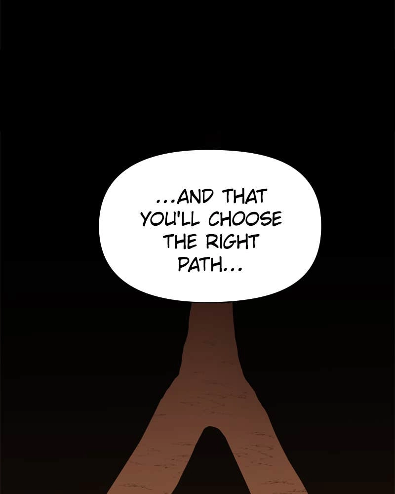 Your Throne Chapter 63 – BLOODSHED (2) Page 134