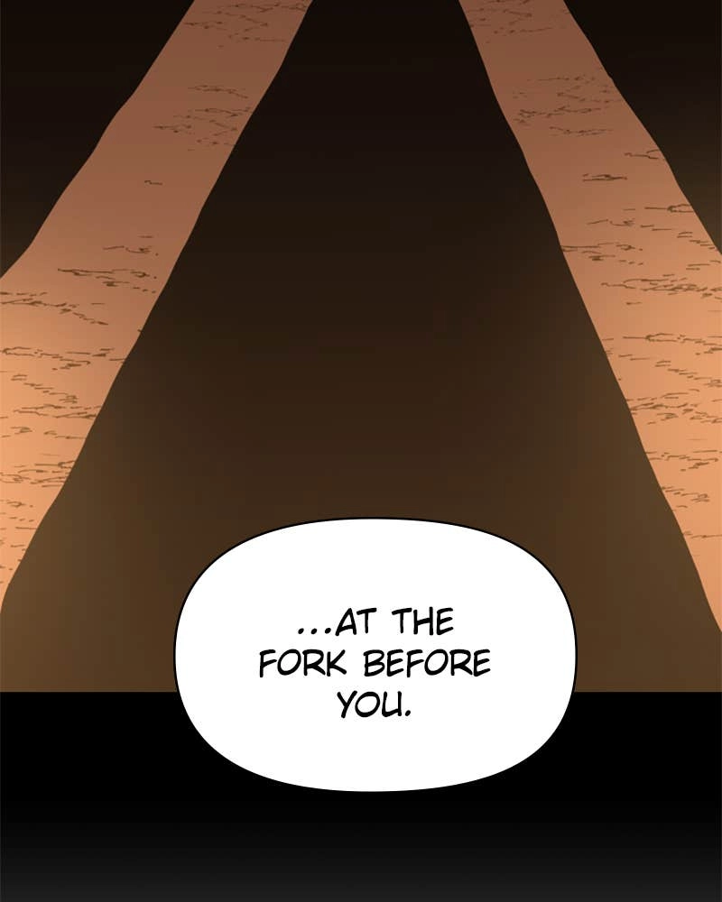 Your Throne Chapter 63 – BLOODSHED (2) Page 135