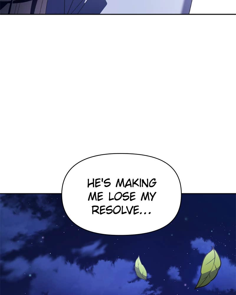 Your Throne Chapter 63 – BLOODSHED (2) Page 138