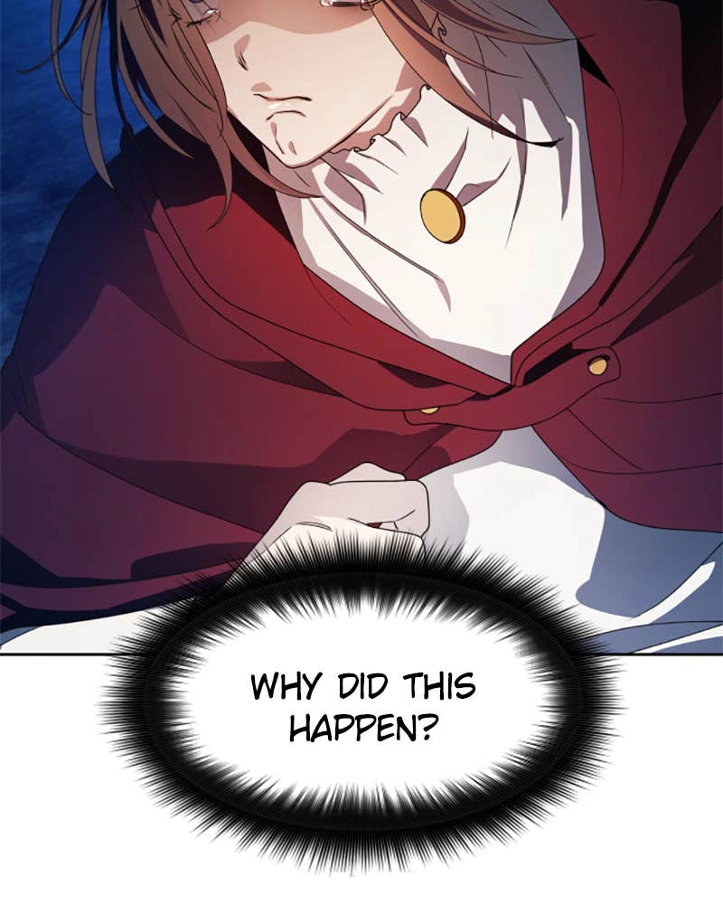 Your Throne Chapter 63 – BLOODSHED (2) Page 143