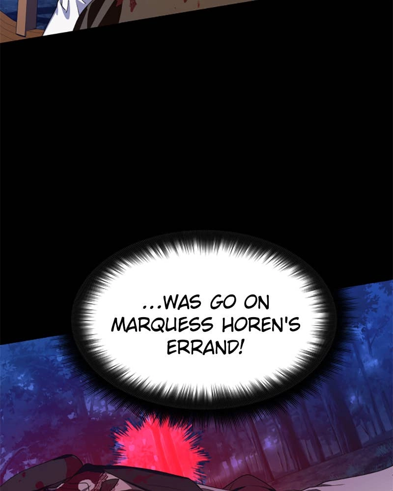 Your Throne Chapter 63 – BLOODSHED (2) Page 146