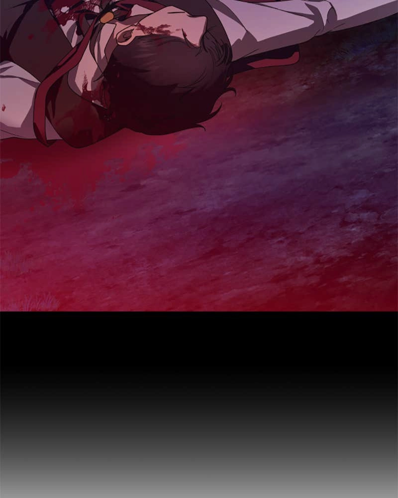 Your Throne Chapter 63 – BLOODSHED (2) Page 147