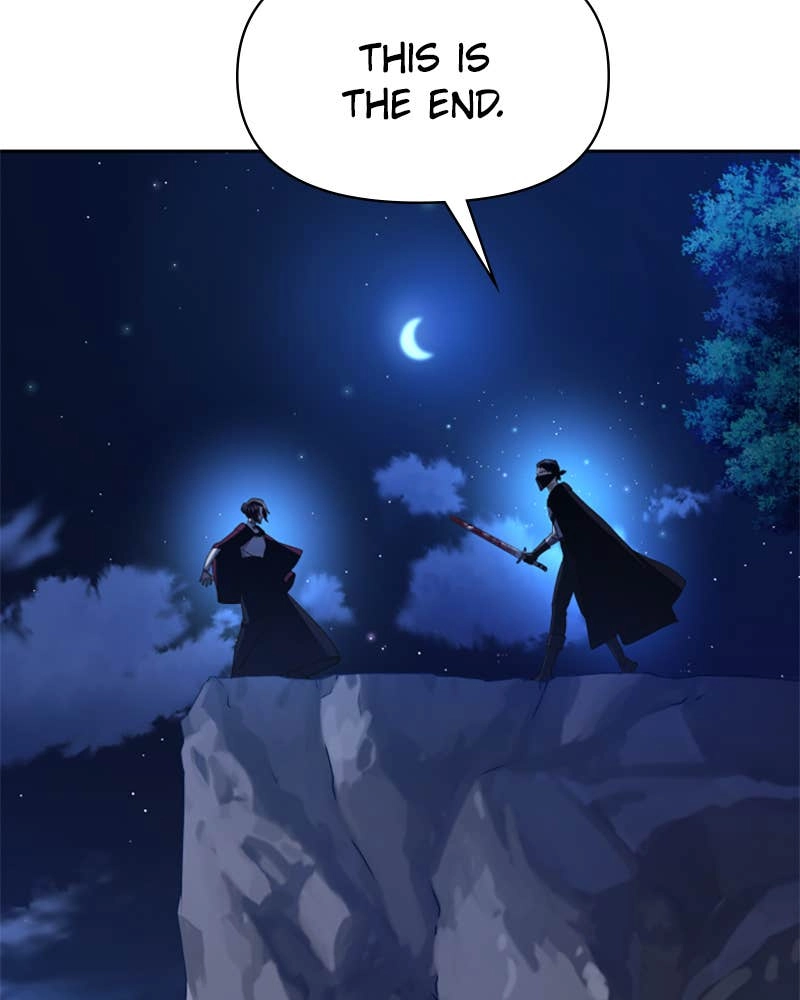 Your Throne Chapter 63 – BLOODSHED (2) Page 151