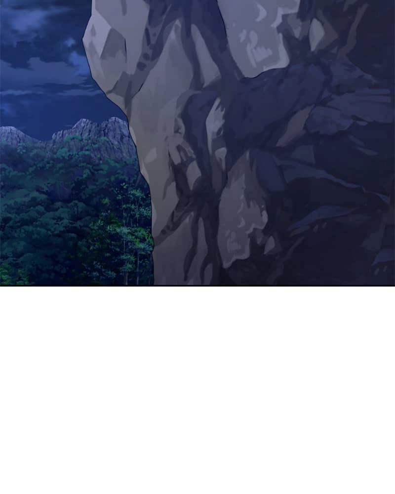 Your Throne Chapter 63 – BLOODSHED (2) Page 152