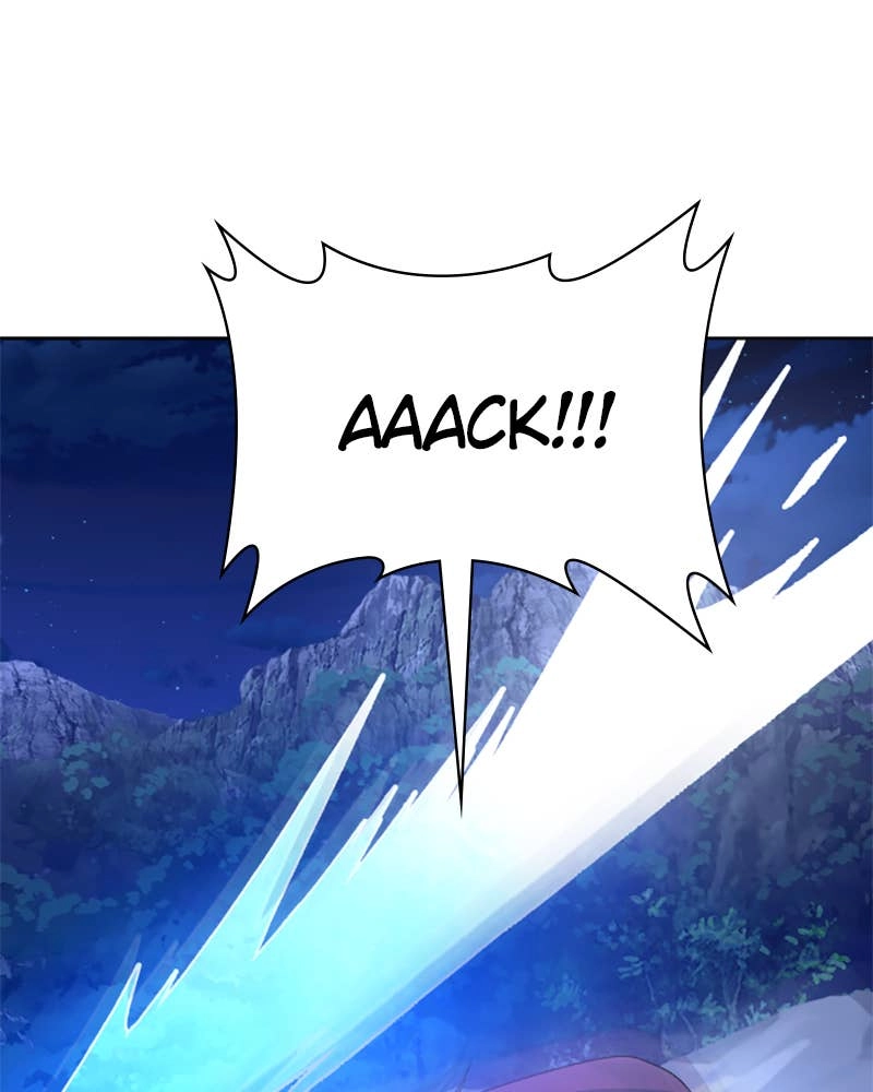 Your Throne Chapter 63 – BLOODSHED (2) Page 155