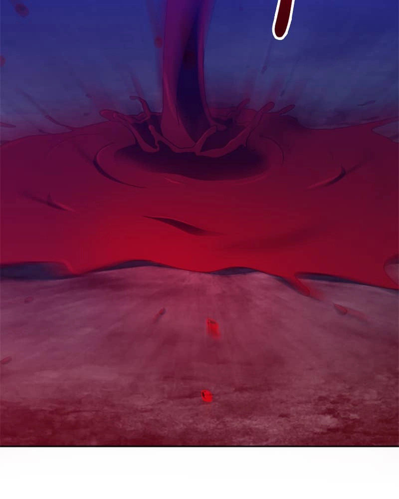 Your Throne Chapter 63 – BLOODSHED (2) Page 158