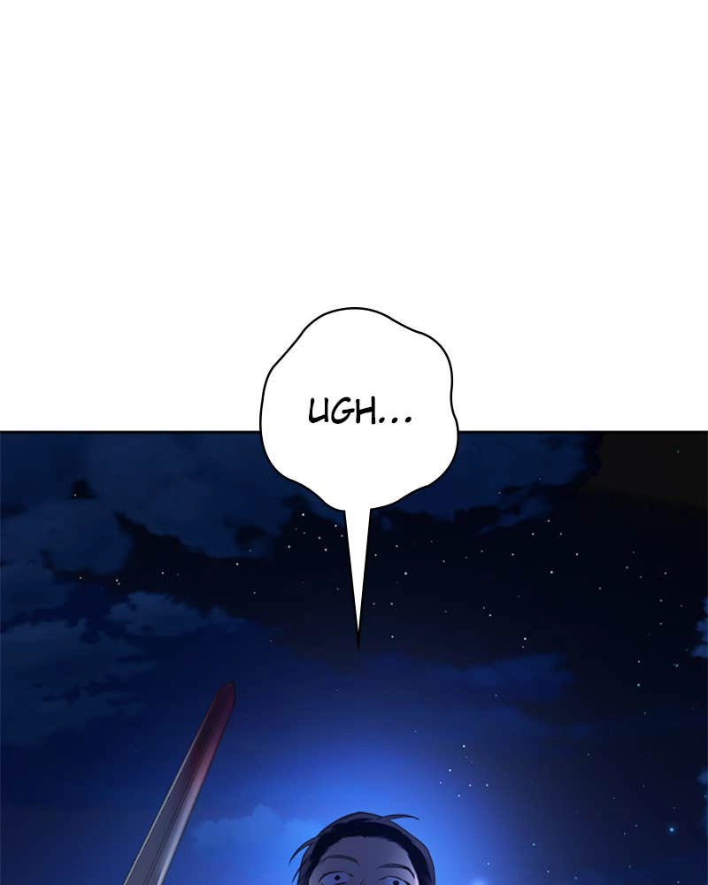 Your Throne Chapter 63 – BLOODSHED (2) Page 159