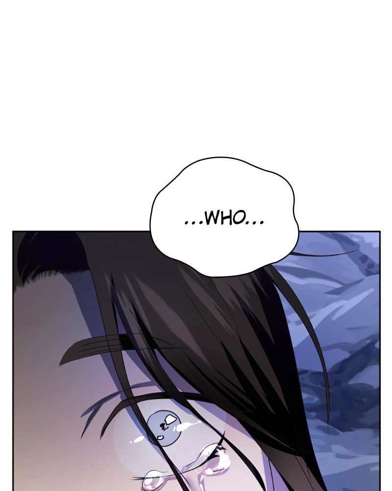Your Throne Chapter 63 – BLOODSHED (2) Page 163