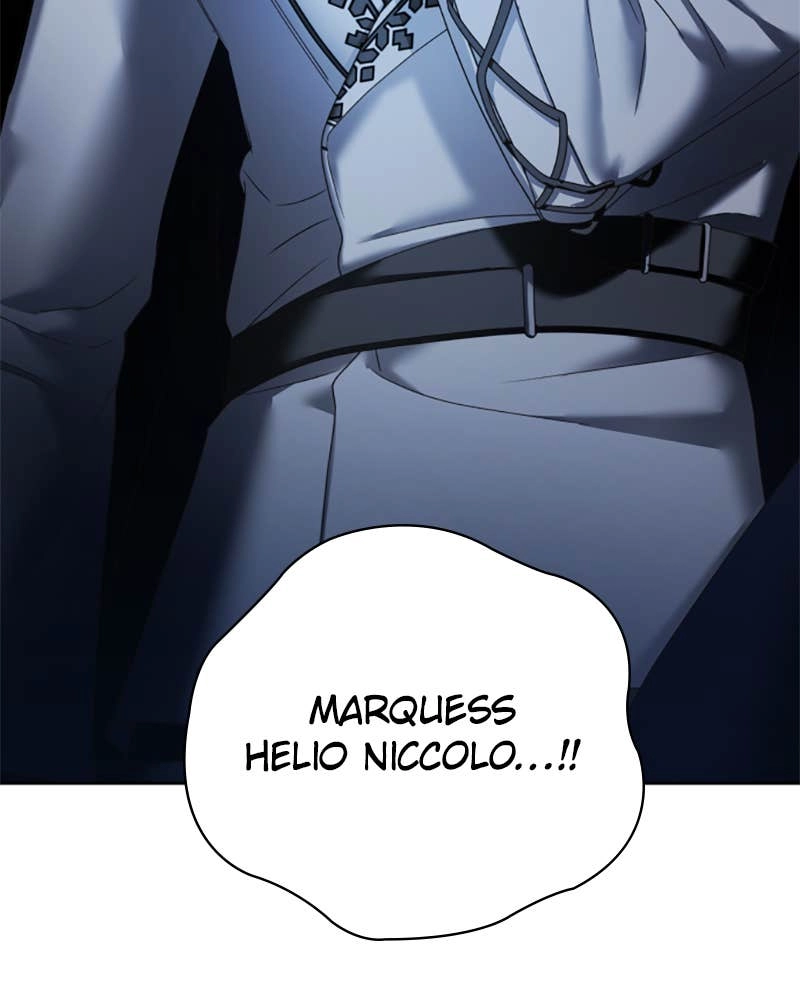 Your Throne Chapter 63 – BLOODSHED (2) Page 168