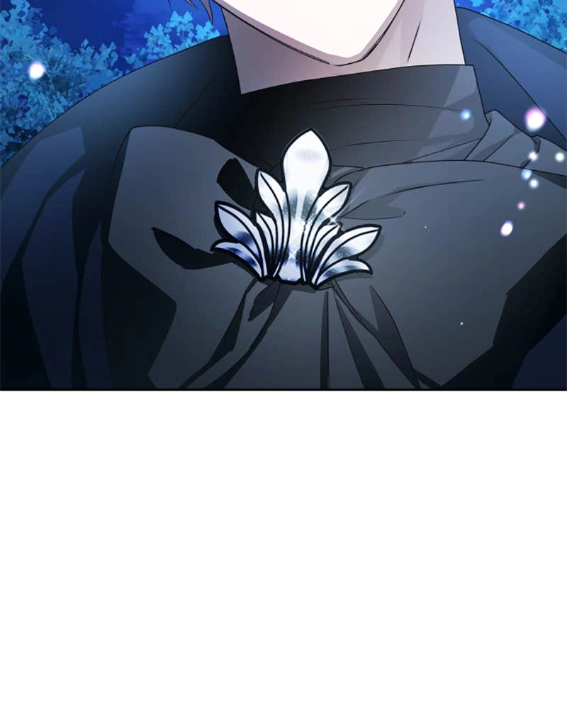 Your Throne Chapter 63 – BLOODSHED (2) Page 170