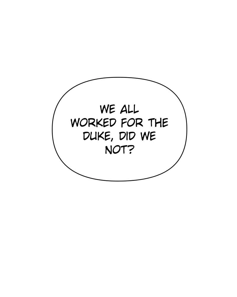 Your Throne Chapter 64 – DEFICIENCY Page 7