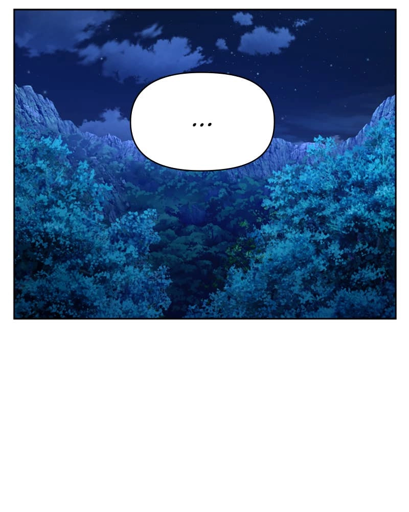 Your Throne Chapter 64 – DEFICIENCY Page 8