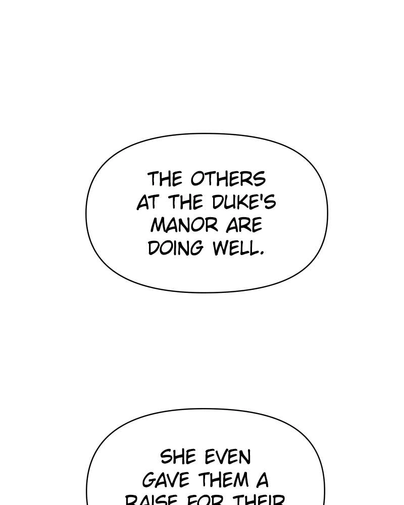Your Throne Chapter 64 – DEFICIENCY Page 11