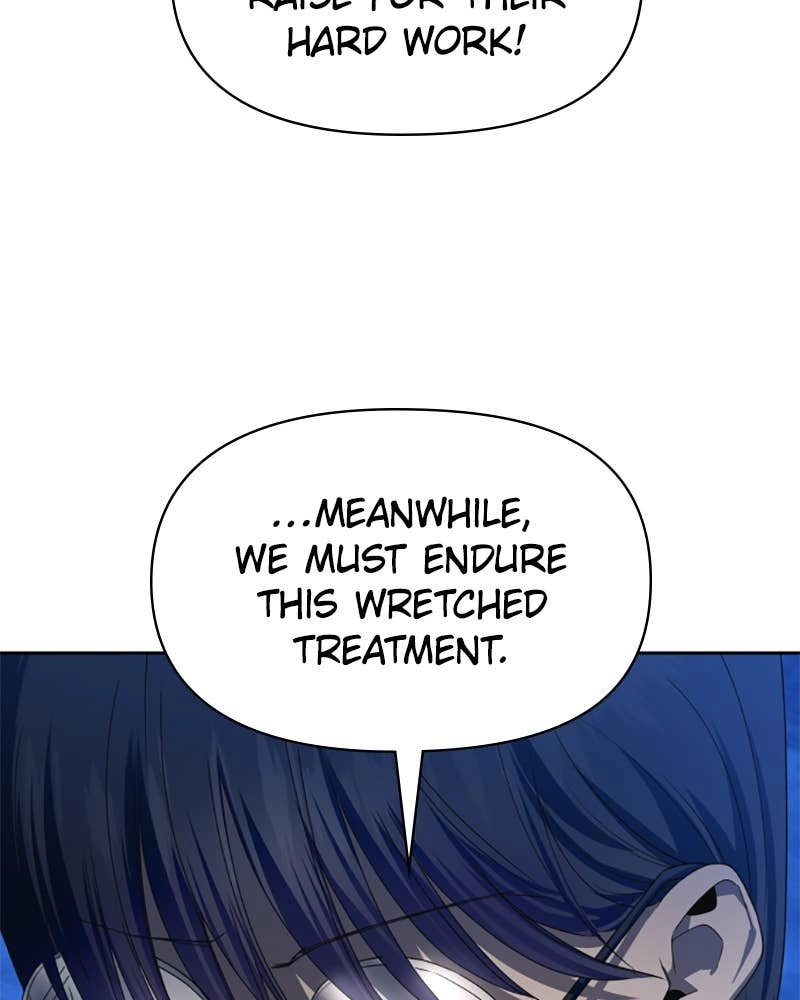 Your Throne Chapter 64 – DEFICIENCY Page 12
