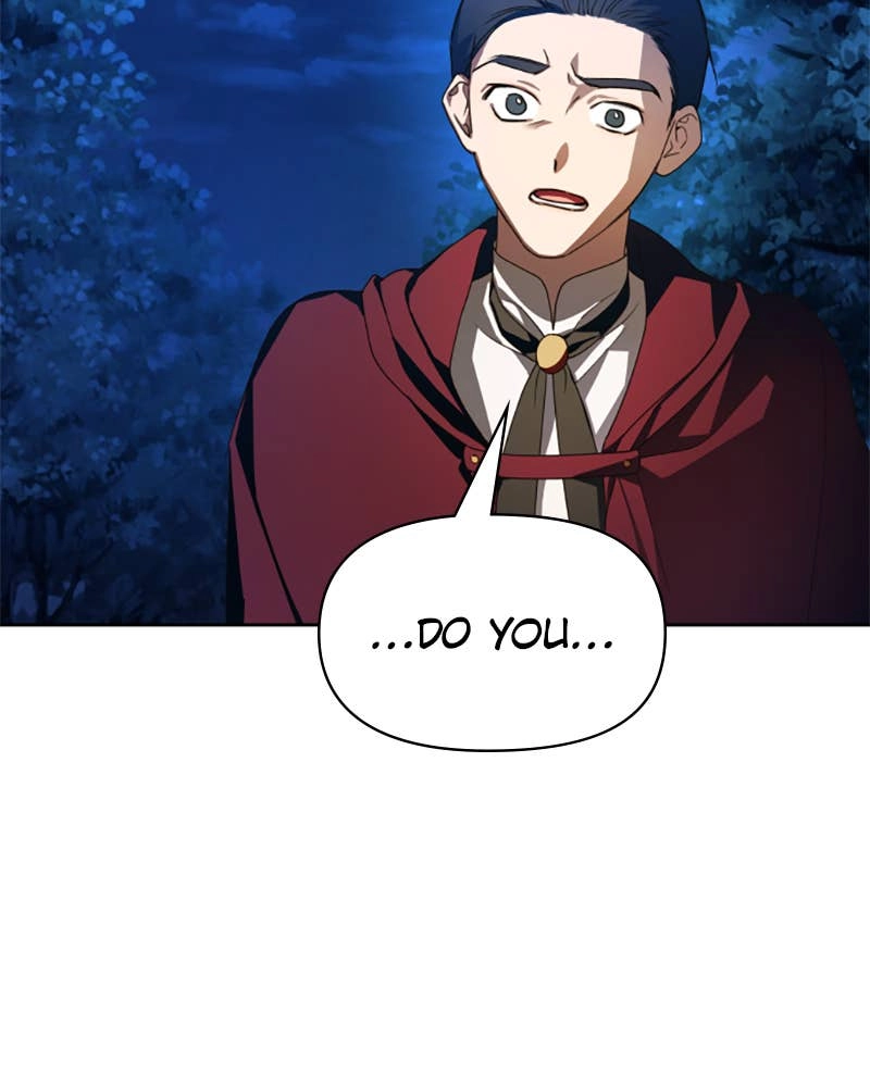 Your Throne Chapter 64 – DEFICIENCY Page 15