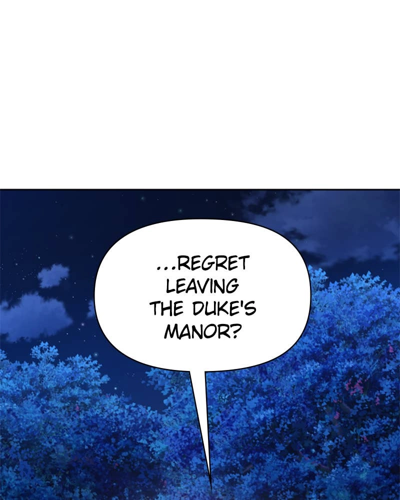 Your Throne Chapter 64 – DEFICIENCY Page 16