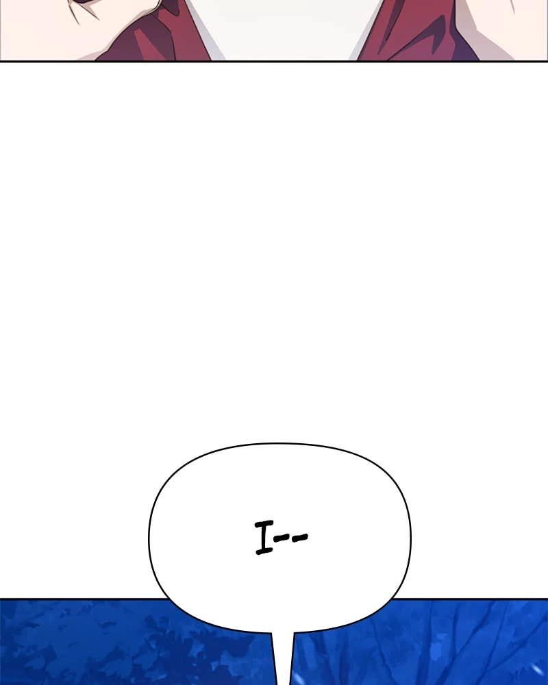 Your Throne Chapter 64 – DEFICIENCY Page 19