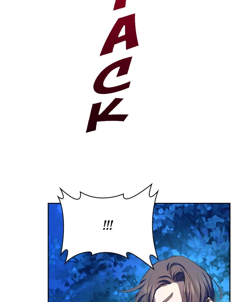 Your Throne Chapter 64 – DEFICIENCY Page 24