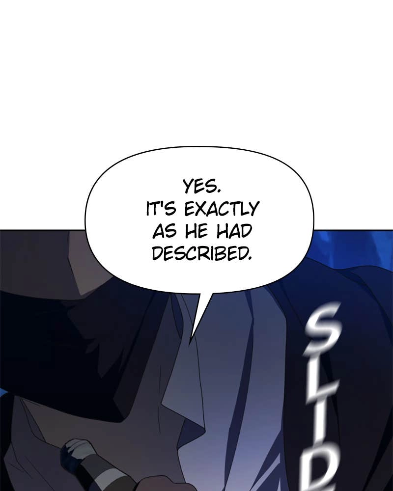 Your Throne Chapter 64 – DEFICIENCY Page 31