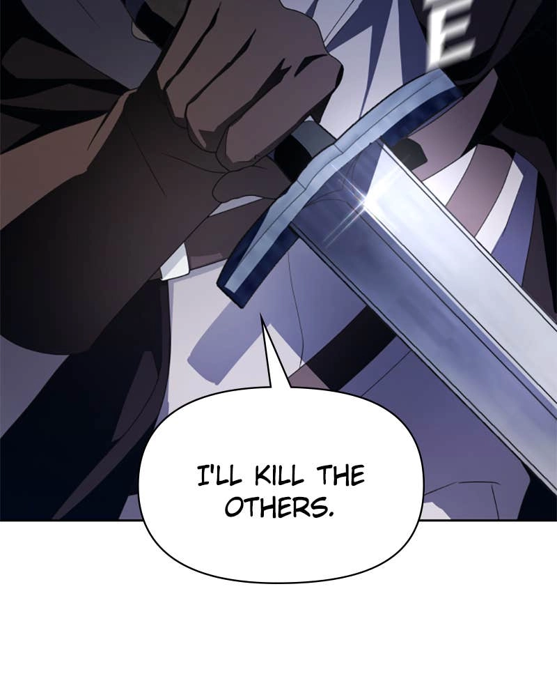 Your Throne Chapter 64 – DEFICIENCY Page 32