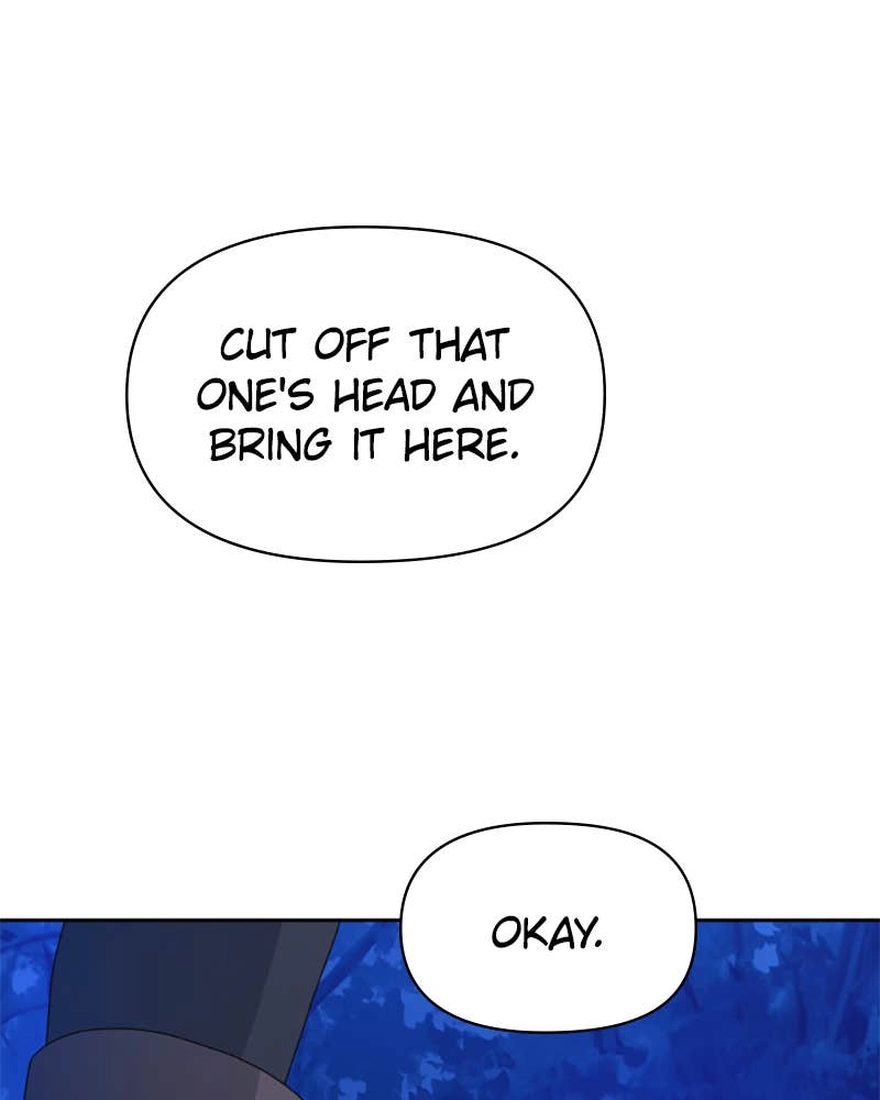 Your Throne Chapter 64 – DEFICIENCY Page 33