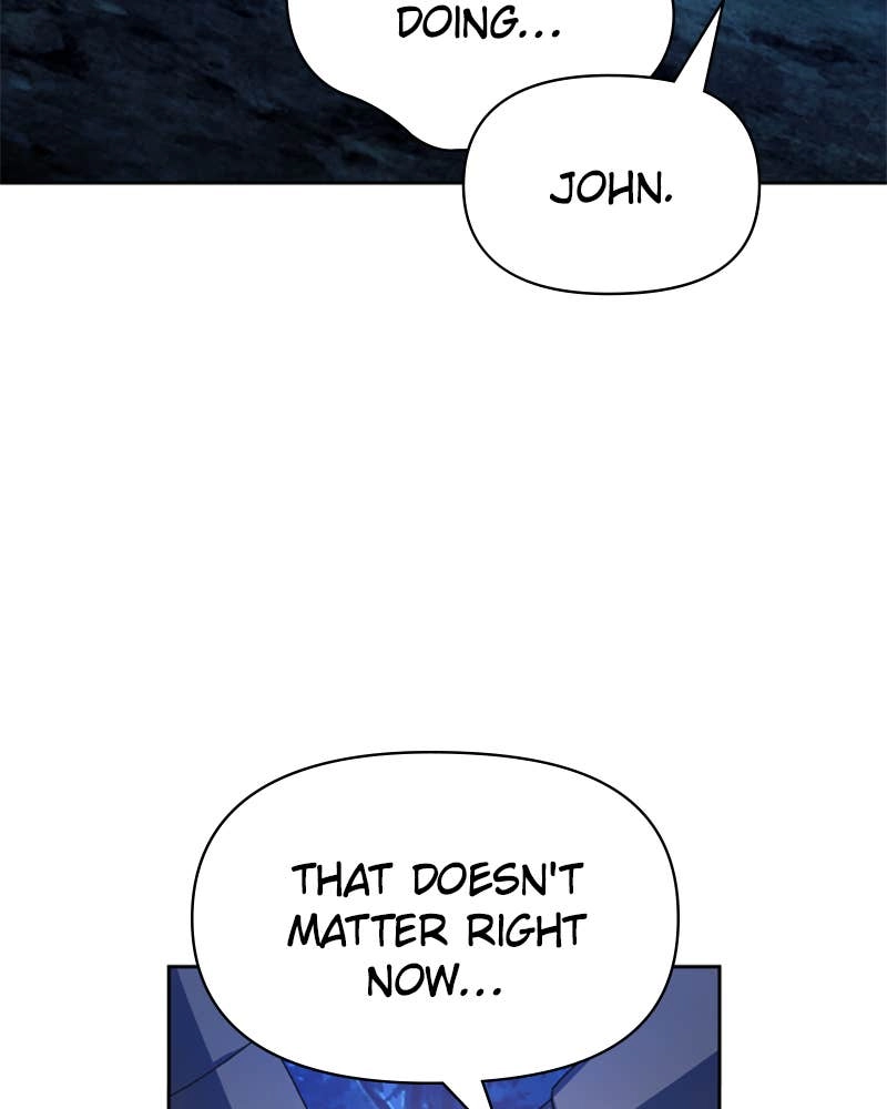 Your Throne Chapter 64 – DEFICIENCY Page 35