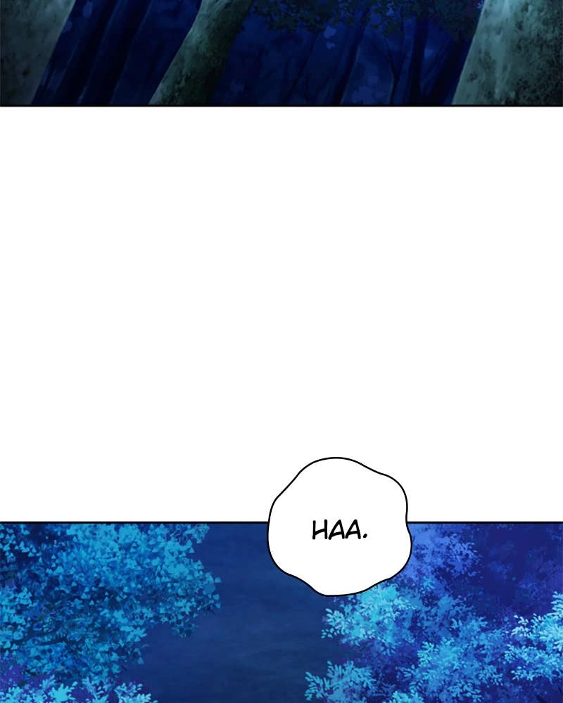 Your Throne Chapter 64 – DEFICIENCY Page 40