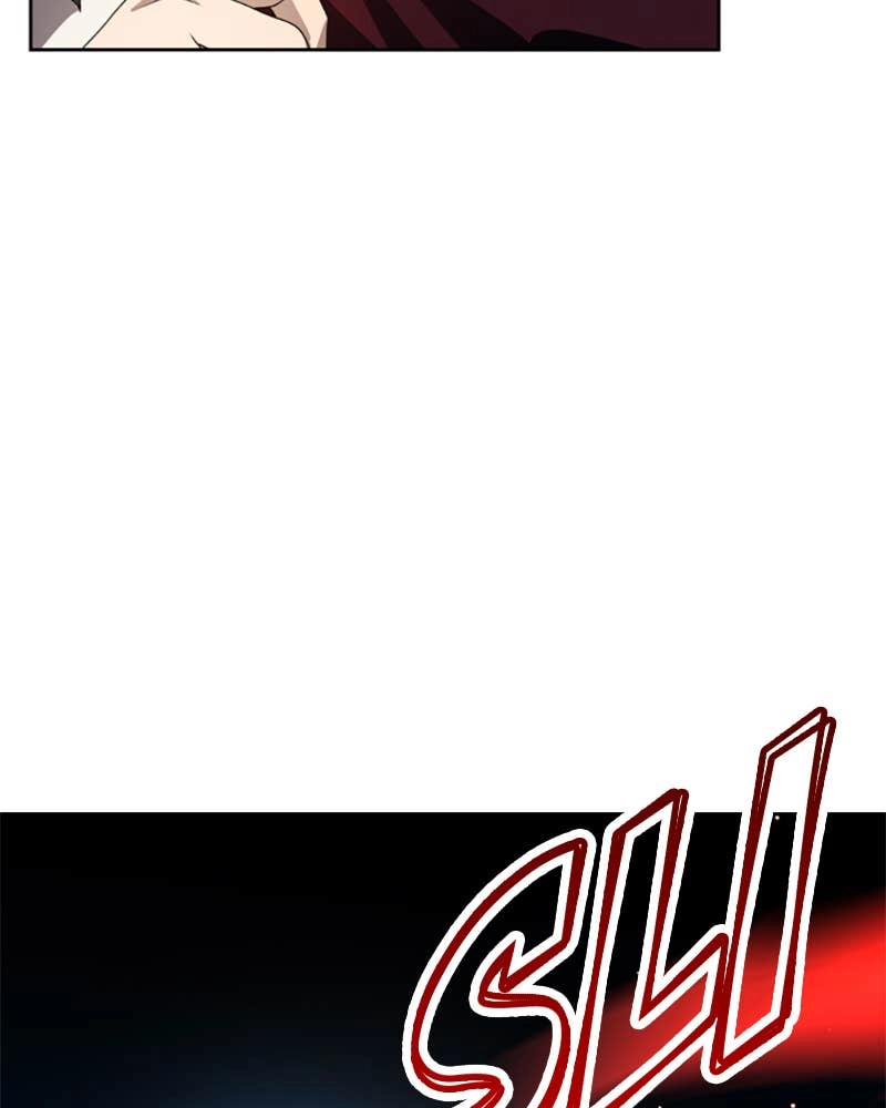Your Throne Chapter 64 – DEFICIENCY Page 44