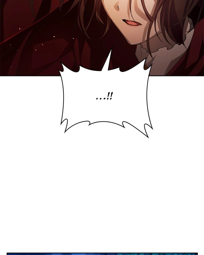 Your Throne Chapter 64 – DEFICIENCY Page 46