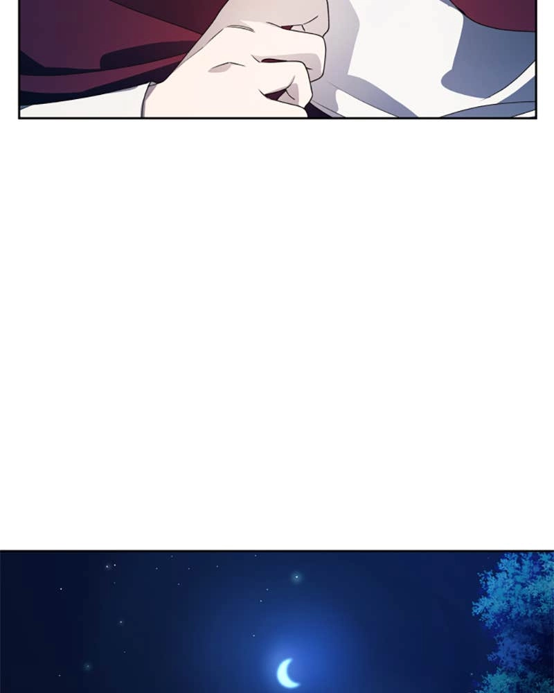 Your Throne Chapter 64 – DEFICIENCY Page 48