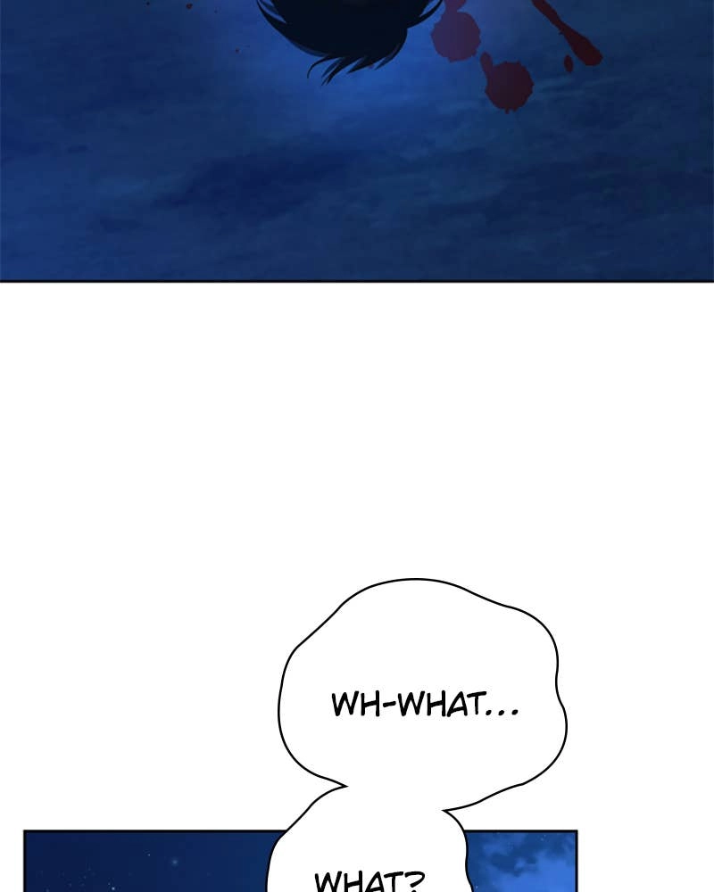 Your Throne Chapter 64 – DEFICIENCY Page 54
