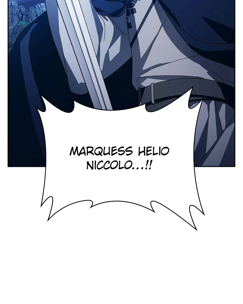 Your Throne Chapter 64 – DEFICIENCY Page 58