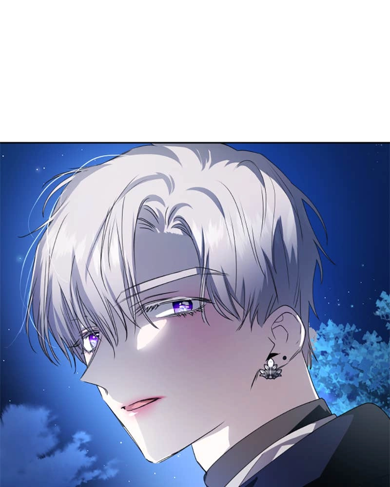 Your Throne Chapter 64 – DEFICIENCY Page 59
