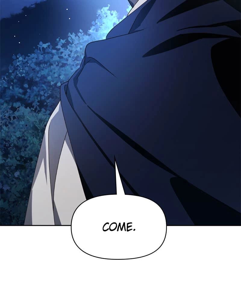 Your Throne Chapter 64 – DEFICIENCY Page 60